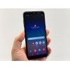Samsung Galaxy A8 4GB/32GB (SM-A530F/DS) Dual Sim