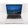 Apple MacBook Pro 13" Touch Bar 2020 год 16GB/512GB CUSTOM