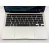 Apple MacBook Pro 13" Touch Bar 2020 год 16GB/512GB CUSTOM