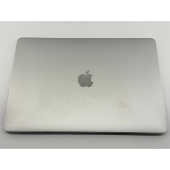 Apple MacBook Pro 13" Touch Bar 2020 год 16GB/512GB CUSTOM