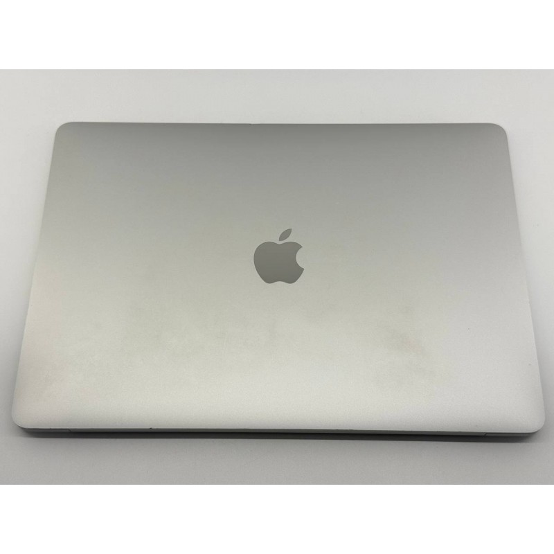 Apple MacBook Pro 13" Touch Bar 2020 год 16GB/512GB CUSTOM