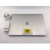 Apple MacBook Pro 13" Touch Bar 2020 год 16GB/512GB CUSTOM