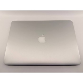 Apple MacBook Air 13" 2015 8GB/256GB