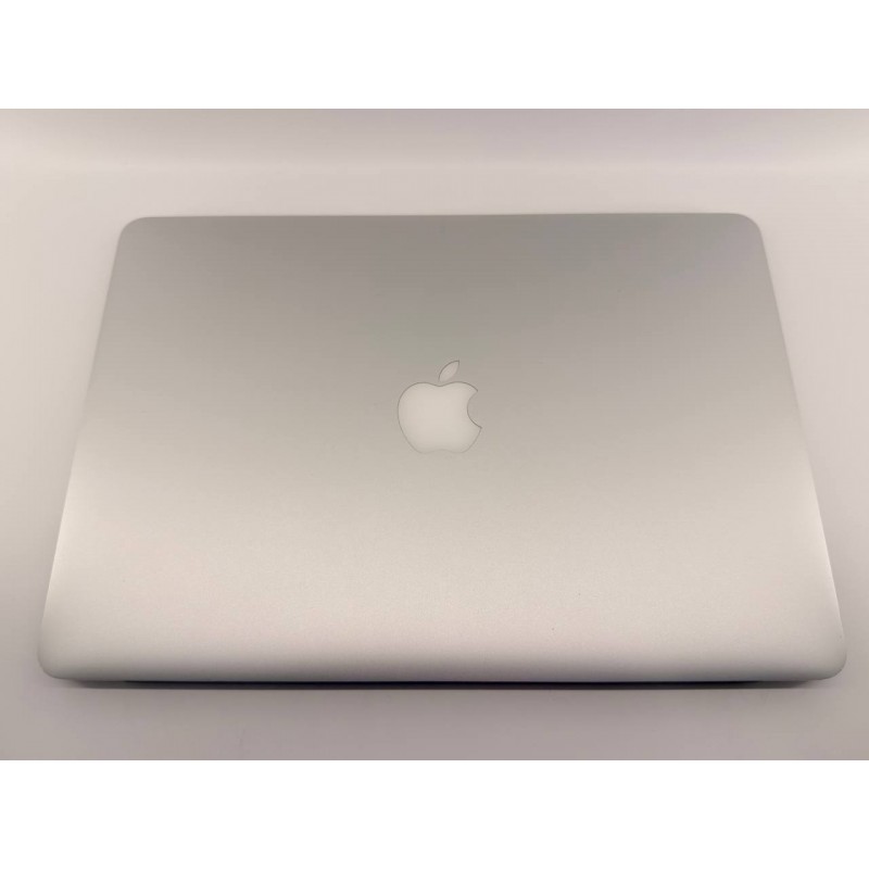 Apple MacBook Air 13" 2015 8GB/256GB