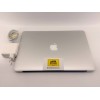 Apple MacBook Air 13" 2015 8GB/256GB