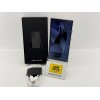Samsung Galaxy S24 Ultra 12GB/256GB (SM-S928B/DS) Dual Sim