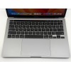 Apple MacBook Pro 13" Touch Bar 2020 год 16GB/512GB CUSTOM