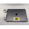Apple MacBook Pro 13" Touch Bar 2020 год 16GB/512GB CUSTOM