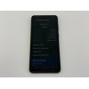 Samsung Galaxy A31 4GB/128GB (A315F/DS) Dual Sim