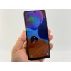 Samsung Galaxy A31 4GB/128GB (A315F/DS) Dual Sim