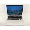Apple MacBook Pro 13" Touch Bar 2020 год 16GB/512GB CUSTOM