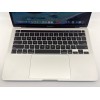 Apple MacBook Pro 13" Touch Bar 2020 год 16GB/512GB CUSTOM