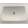 Apple MacBook Pro 13" Touch Bar 2020 год 16GB/512GB CUSTOM