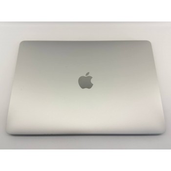 Apple MacBook Pro 13" Touch Bar 2020 год 16GB/512GB CUSTOM