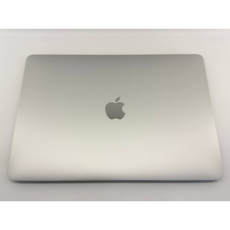 Apple MacBook Pro 13" Touch Bar 2020 год 16GB/512GB CUSTOM