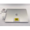 Apple MacBook Pro 13" Touch Bar 2020 год 16GB/512GB CUSTOM