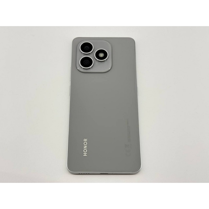 HONOR X8d 8GB/128GB (LNA-LX2) 