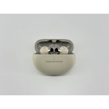 Наушники Beyerdynamic Amiron 100