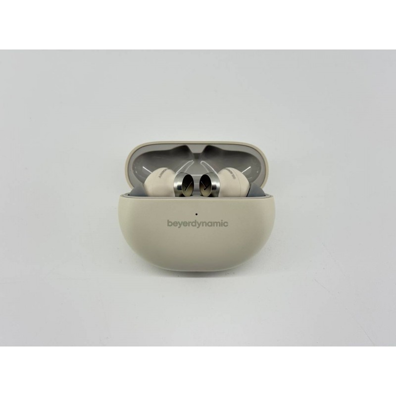 Наушники Beyerdynamic Amiron 100