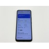 Realme 8 6GB/128GB (RMX3085) Global Version Dual Sim