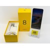 Realme 8 6GB/128GB (RMX3085) Global Version Dual Sim