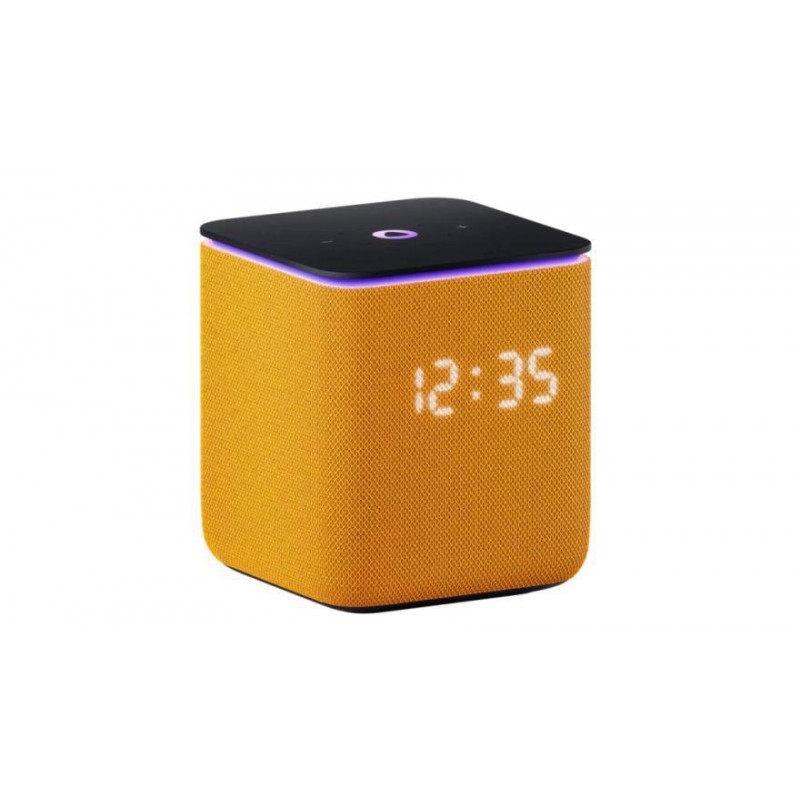 Яндекс Станция Миди (YNDX-00054)