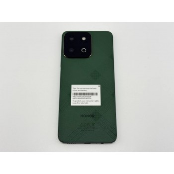 HONOR X7c 8GB/256GB (ATL-LX1) 
