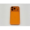 Apple iPhone 17 Pro 256GB Cosmic Orange, Model A3523, Новинка от Компании, Не Китайский Реф! 