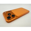 Apple iPhone 17 Pro 256GB Cosmic Orange, Model A3523, Новинка от Компании, Не Китайский Реф! 