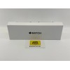 Apple Watch Series SE 3 40 мм (MEHC4X) Model A3324