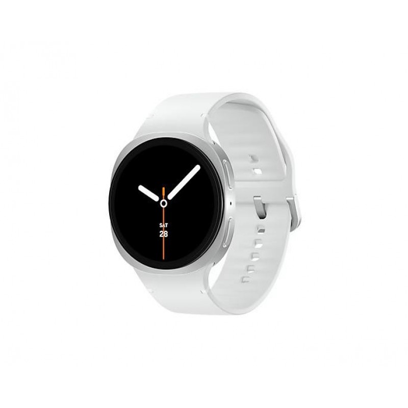 Samsung Galaxy Watch8 44 мм LTE (SM-L335f)