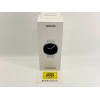 Samsung Galaxy Watch8 44 мм LTE (SM-L335f)