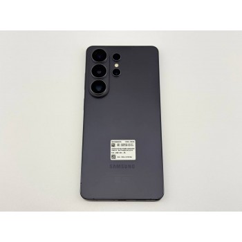 Samsung Galaxy S26 Ultra 12GB/256GB (SM-S948B/DS) Dual Sim