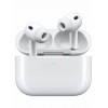 Apple AirPods Pro 3 (MFHP4)