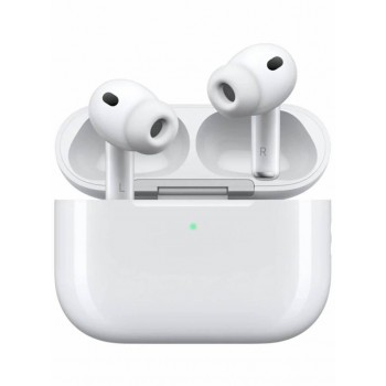 Apple AirPods Pro 3 (MFHP4)
