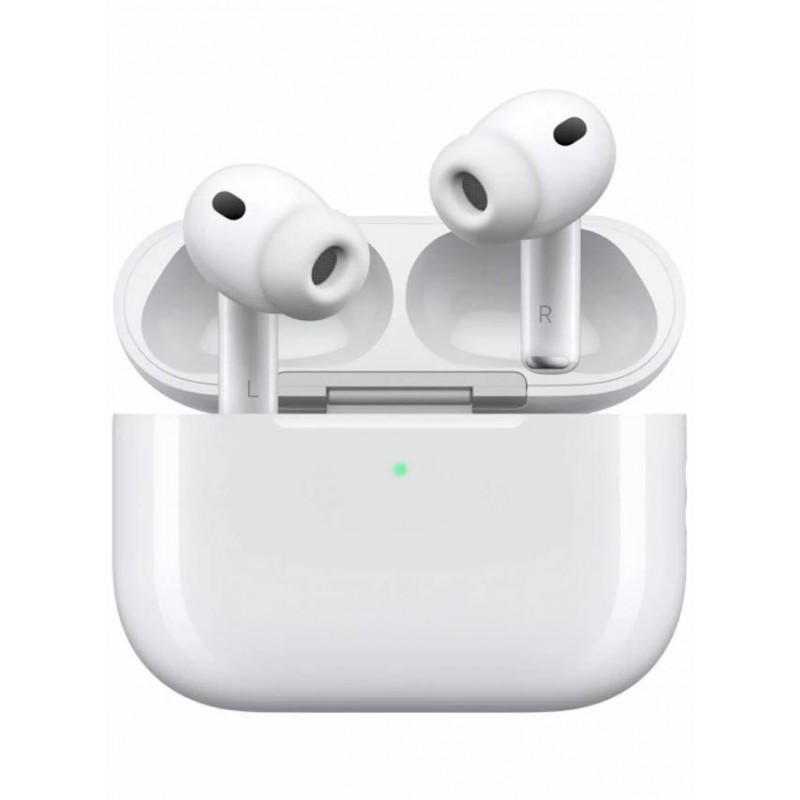 Apple AirPods Pro 3 (MFHP4)
