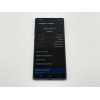 Samsung Galaxy Note10+ 12GB/256GB (SM-N9750/DS) Dual Sim