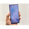 Samsung Galaxy Note10+ 12GB/256GB (SM-N9750/DS) Dual Sim