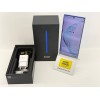 Samsung Galaxy Note10+ 12GB/256GB (SM-N9750/DS) Dual Sim