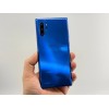Samsung Galaxy Note10+ 12GB/256GB (SM-N9750/DS) Dual Sim