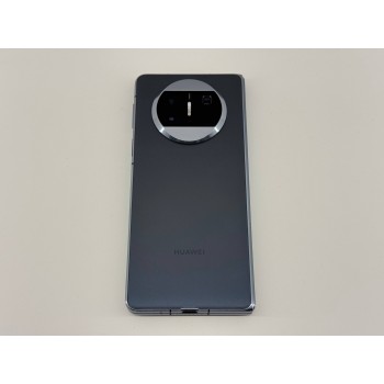 Huawei Mate X3 12GB/512GB (ALT-L29)