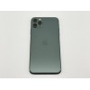 Apple iPhone 11 Pro Max 256GB Midnight Green, Model A2161, Не Реф! 