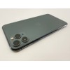 Apple iPhone 11 Pro Max 256GB Midnight Green, Model A2161, Не Реф! 