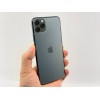 Apple iPhone 11 Pro Max 256GB Midnight Green, Model A2161, Не Реф! 