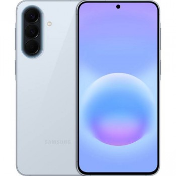 Samsung Galaxy A57 5G 8GB/256GB (SM-A576B/DS) Dual Sim