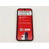 Huawei nova 15 12GB/256GB (PSN-LX9)