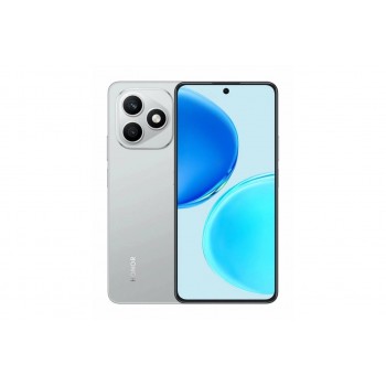 HONOR X8d 8GB/256GB (LNA-LX2) 