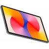 Huawei MatePad SE 11" 6GB/128GB (AGS6-W09)