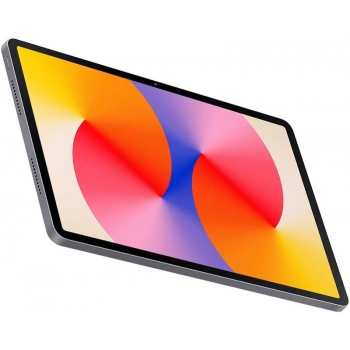 Huawei MatePad SE 11" 6GB/128GB (AGS6-W09)