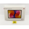 Huawei MatePad SE 11" 6GB/128GB (AGS6-W09)